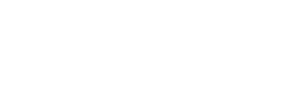 abetong-logo