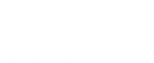 logo3