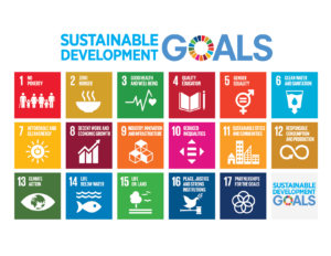 SDG