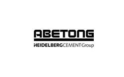 abetong-logo