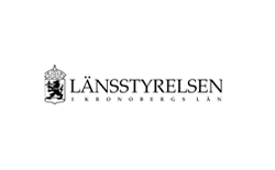 lansstyrelsen-logo