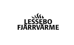 lessebo-fjarrvarme-logo