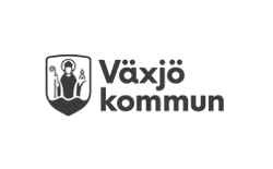 vaxjo-kommun
