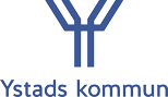 1ystads_kommun_logo_bla_pms287u_154x89
