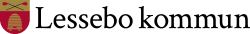 layout_set_logoRatt