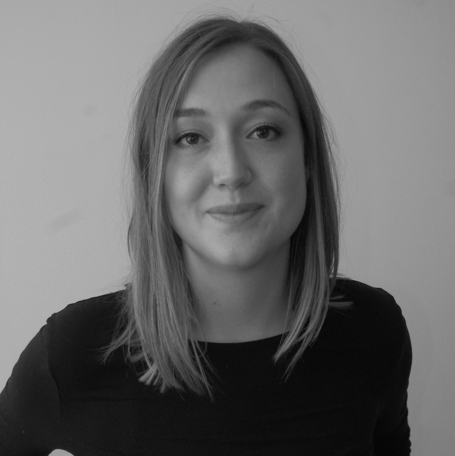 Paula Widén